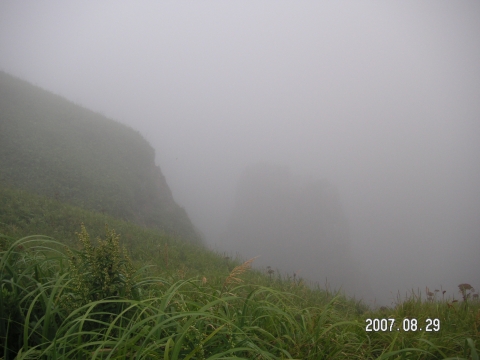 s_PICT0517.jpg